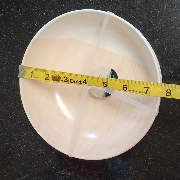 🍜Dinner Bowls - Picture 4 of 4